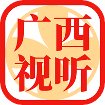 在华体会官方版网站娱乐，选择属于你的游戏