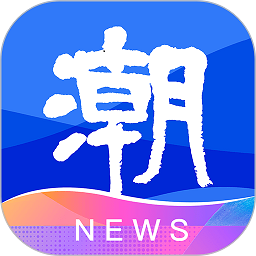 开云(中国)在数字化转型中的创新举措与成果