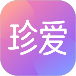 在爱游戏平台畅游,体验无与伦比的游戏世界